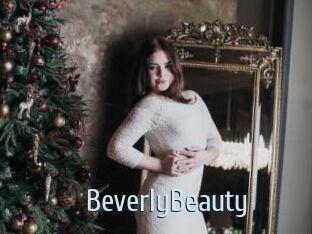 BeverlyBeauty