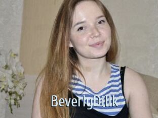 BeverlyDillk