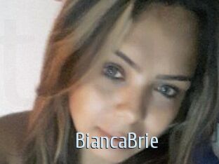 Bianca_Brie