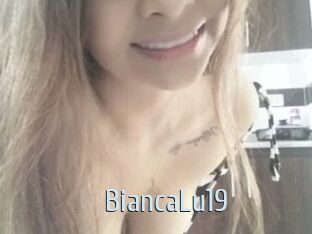 BiancaLu19