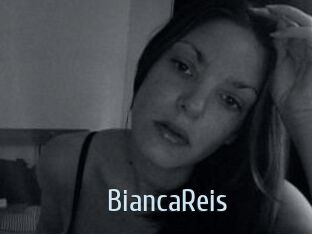 Bianca_Reis