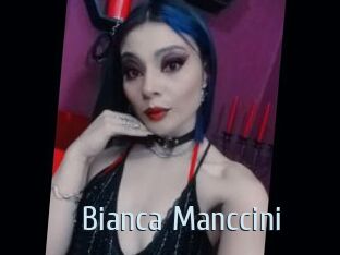 Bianca_Manccini