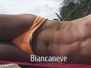 Biancaneve
