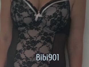 Bibi901