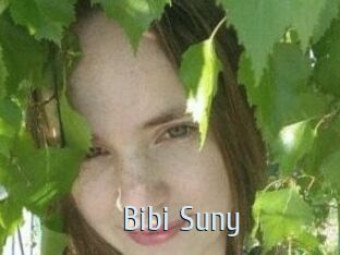 Bibi_Suny