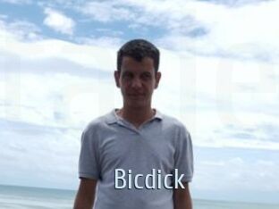 Bicdick