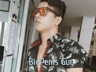 BigPenis_Guy