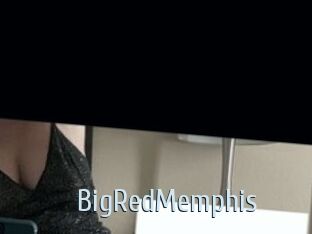 BigRedMemphis