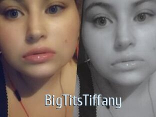 BigTitsTiffany