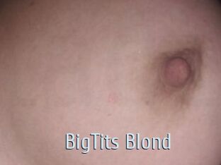 BigTits_Blond