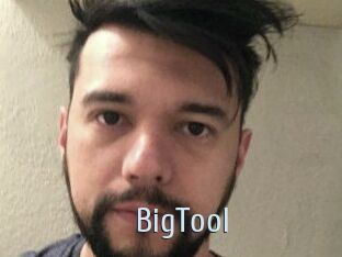 BigTool