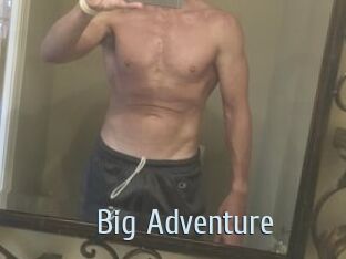 Big_Adventure