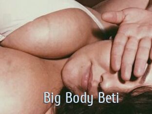 Big_Body_Beti