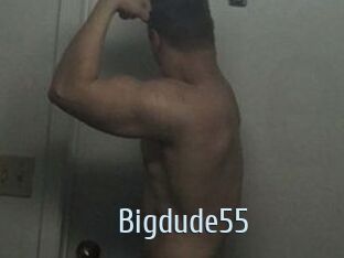 Bigdude55