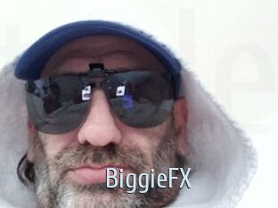 BiggieFX