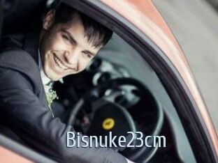 Bisnuke23cm
