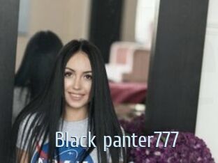 Black_panter777