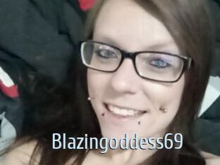 Blazingoddess69