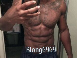 Blong6969