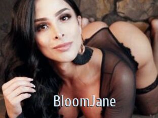 BloomJane