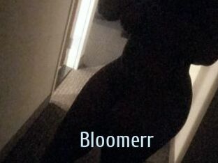 Bloomerr