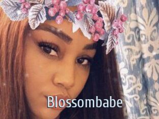 Blossom_babe