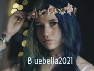 Bluebella2021