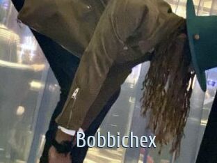 Bobbichex
