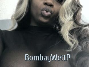 BombayWettP