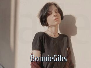 BonnieGibs