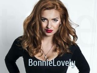 BonnieLovely