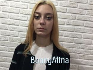 BonnyAlina