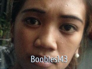 Boobies_143