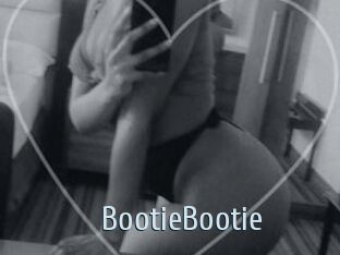 BootieBootie