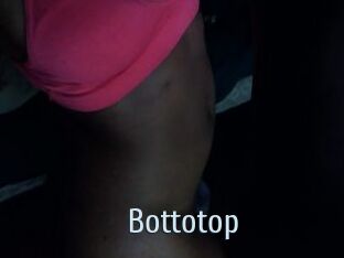 Bottotop