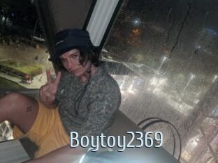 Boytoy2369