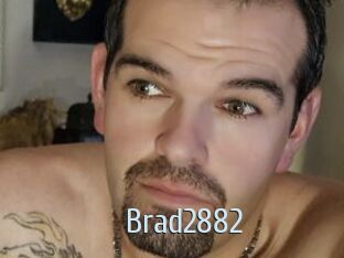 Brad2882