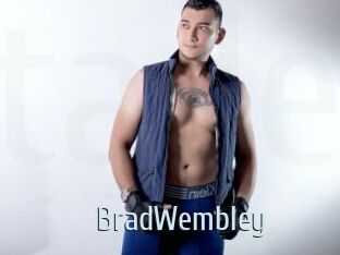 BradWembley