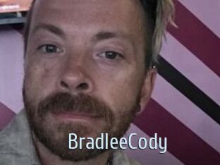 Bradlee_Cody