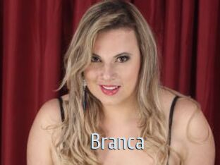Branca
