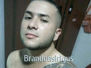 Brandonsirigus