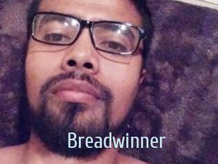Breadwinner