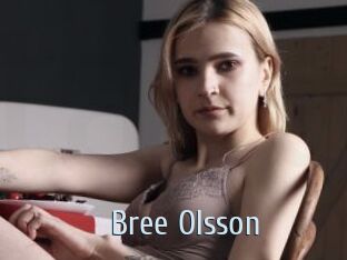 Bree_Olsson