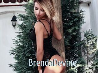 BrendaDevine