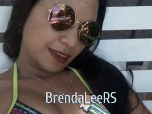 BrendaLeeRS