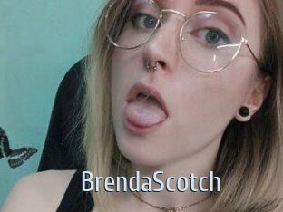 BrendaScotch