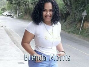 Brenda_Morris