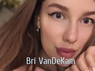 Bri_VanDeKam