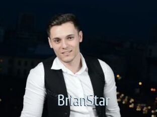 BrianStar