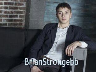 BrianStrongebb